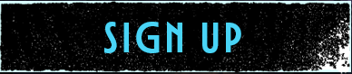 signup-button